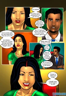 SB-21-A Wife’s Confession (11)