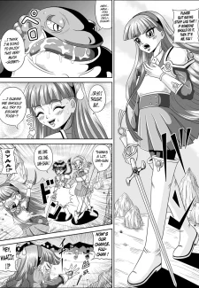 Sacrifice004