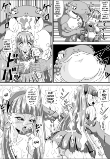 Sacrifice005