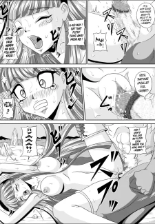Sacrifice008
