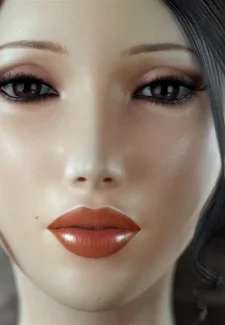 Secret Of Beauty 03 (16)
