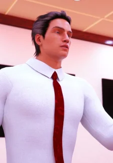 Secretary New Challenge (15)