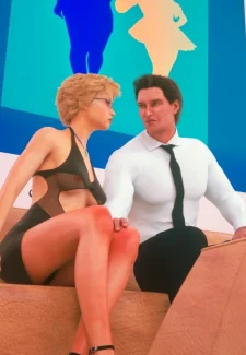 Secretary New Challenge (21)