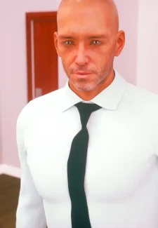 Secretary New Challenge (23)