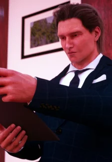 Secretary New Challenge (7)