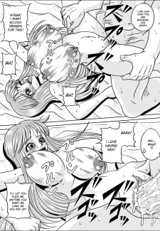 Sennin’s Ambition 3013
