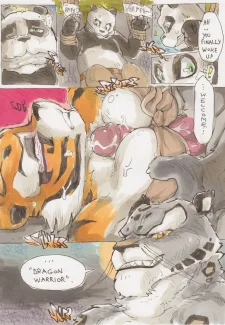 Seths Tigress003