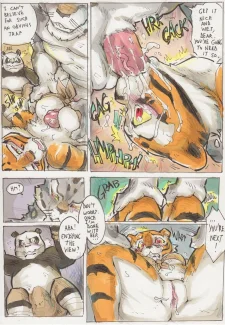 Seths Tigress004