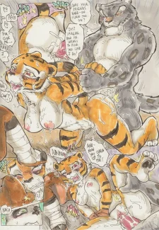 Seths Tigress006