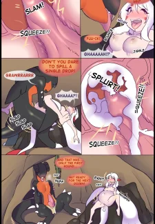 Silver Soul (49)