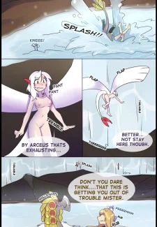 Silver Soul (64)