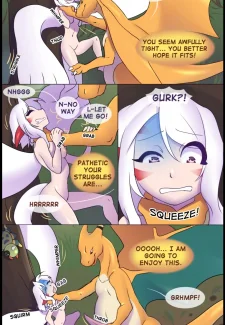Silver Soul (68)
