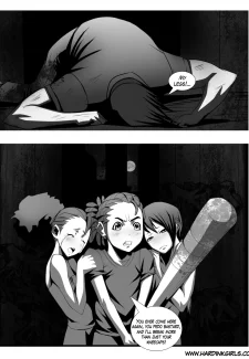 Sisters Plus (3)