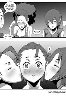 Sisters Plus (4)