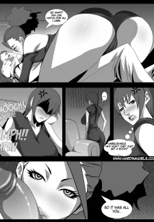 Sisters Plus (9)