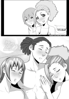 Sisters Plus Part 2 (12)