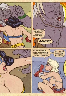 Slaves to Krude (20)