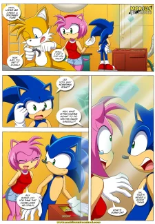 Sonamy003