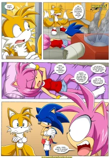 Sonamy004