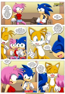 Sonamy005