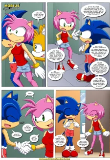 Sonamy006
