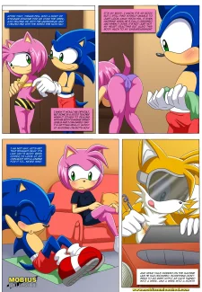 Sonamy007