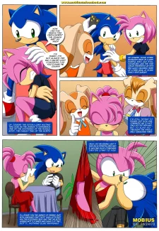 Sonamy008