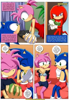 Sonamy009