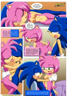 Sonamy013