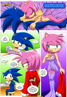 Sonamy016