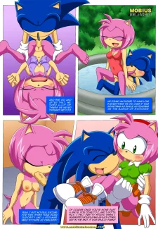 Sonamy017