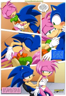 Sonamy018