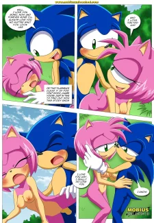 Sonamy020