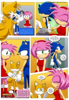 Sonamy021