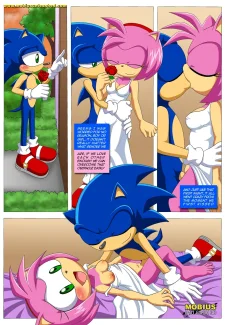 Sonamy022
