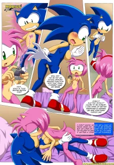 Sonamy024