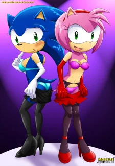 Sonamy025