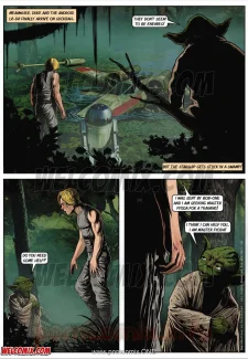 Star Wars (11)
