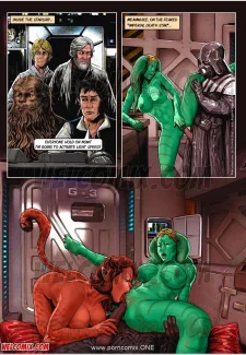 Star Wars (13)
