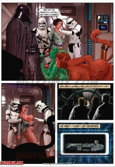 Star Wars (14)