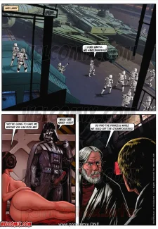 Star Wars (15)