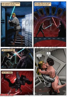 Star Wars (16)