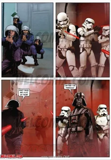 Star Wars (3)