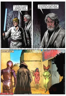 Star Wars (7)