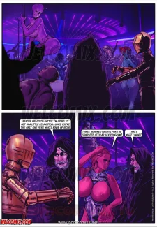 Star Wars (8)