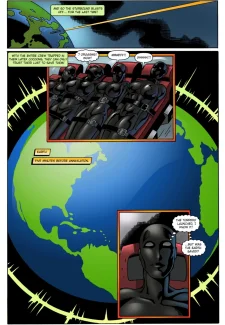 Starbound_01-16