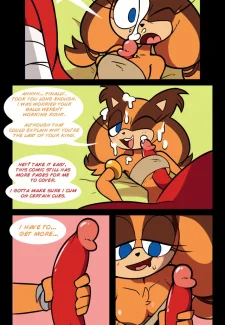 Sticks & Knuckles004