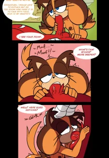 Sticks & Knuckles005