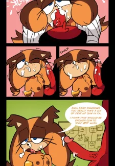 Sticks & Knuckles006