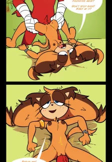 Sticks & Knuckles008